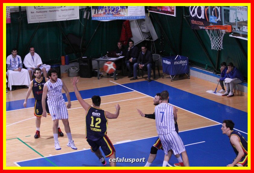 170312 Catanzaro 115_tn.jpg